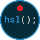 Halon Scripting Language Debugger