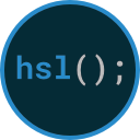 Halon Scripting Language Syntax
