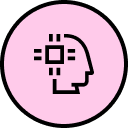 Halon Code Companion