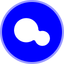 Halon Configuration Packer