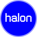 Halon Configuration Packer